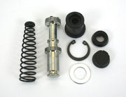 Honda CX500 Front Master Cylinder Rebuild Kit OEM 45530-404-315