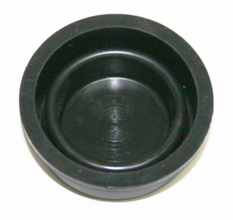 RVT1000