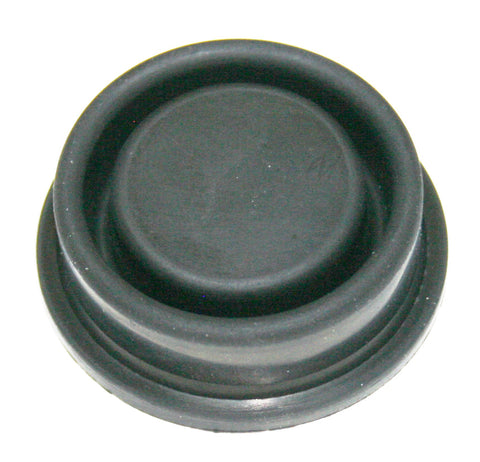 VN900