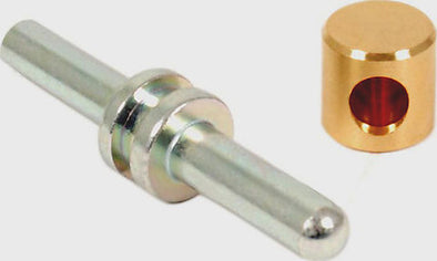 87-90 Kawasaki ZX750 Clutch Master Cylinder Pushrod Kit 22884-MB0