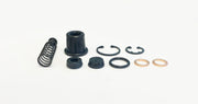 Kawasaki KLX650R / ZL900 / ZX900 Rear Master Cylinder Repair Kit