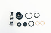 Honda CB125S / CBR250R / CB300F Rear Master Cylinder Repair Kit