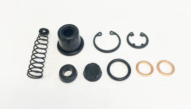 Kawasaki ZL900 Parts | Eliminator 900 | Old Bike Barn