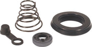 Honda CB700SC Clutch Slave Cylinder Rebuild Kit