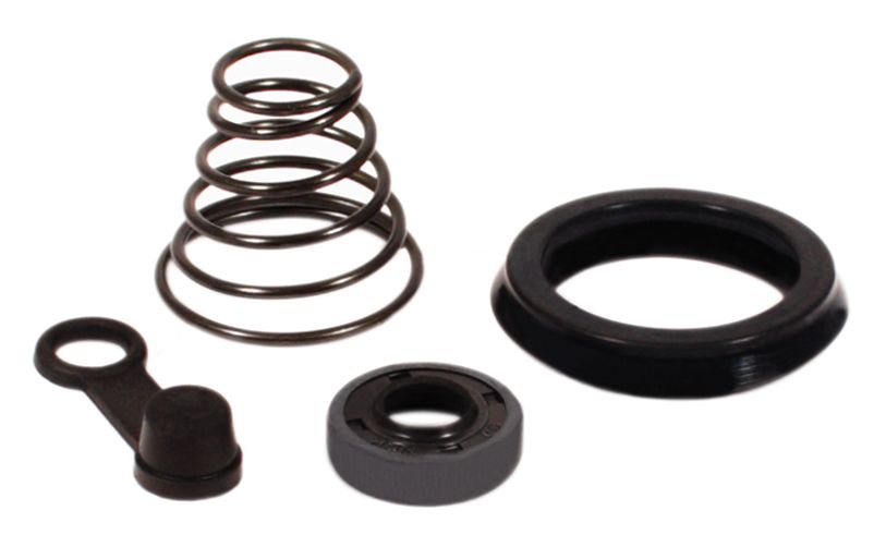 Honda VF1000F / VF1000R Clutch Slave Cylinder Repair Kit OEM 91209-MBO-003