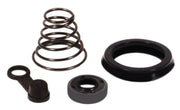 Honda VF1000F / VF1000R Clutch Slave Cylinder Repair Kit OEM 91209-MBO-003