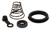 Honda CB1000 / 87-88, 90-91, CBR1000F / 86-87, VFR750F Clutch Slave Cylinder Repair Kit