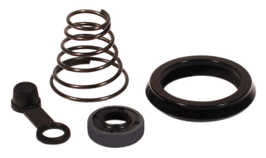Honda VFR750R / VF500C / VF500F Clutch Slave Cylinder Repair Kit OEM 91209-MBO-003