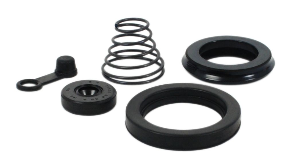 Yamaha FZR1000 / GTS1000A / FZ750 Clutch Slave Cylinder Repair Kit OEM 93109-08061