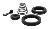 Yamaha FZR750R / YZF750R / XVZ13AH Clutch Slave Cylinder Repair Kit OEM 93109-08061