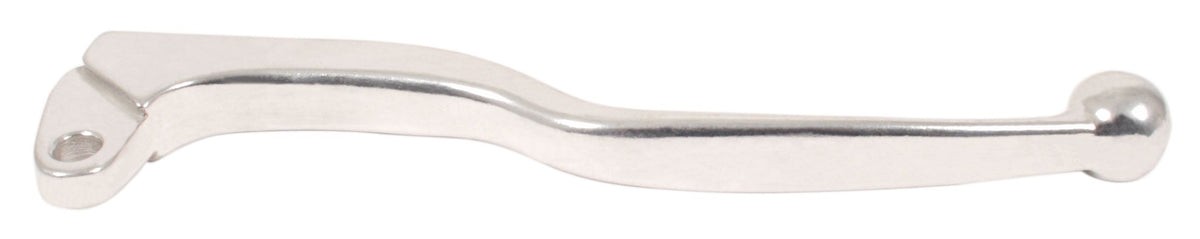Yamaha YFM250 / YFM225 / YFM200DX Brake Lever OEM 59V-83922-00