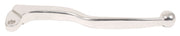 Yamaha YFM250 / YFM225 / YFM200DX Brake Lever OEM 59V-83922-00