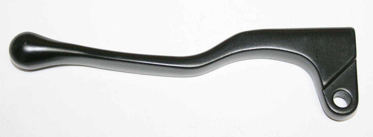 Honda XR100R / 85-88, 90-91, XR80R Clutch Lever OEM 53178-GM2-010