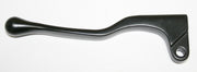 Honda XR100R / 85-88, 90-91, XR80R Clutch Lever OEM 53178-GM2-010