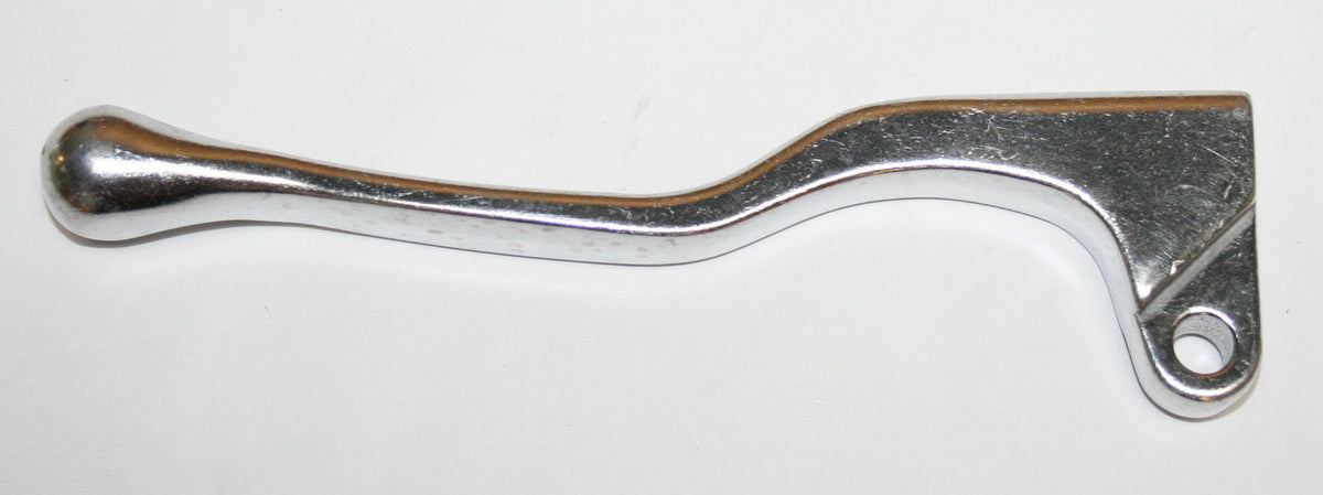 Honda CRF80F / XR80R Clutch Lever OEM 53178-GN1-A00