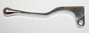 Honda CRF80F / XR80R Clutch Lever OEM 53178-GN1-A00