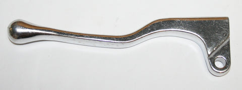 XR80