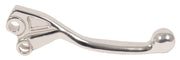 Kawasaki KX500E / KX250K / KX125 Brake Lever OEM 46092-1191