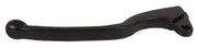 Kawasaki KDX400 / KX400 / KDX250 Brake Lever OEM 46092-1014
