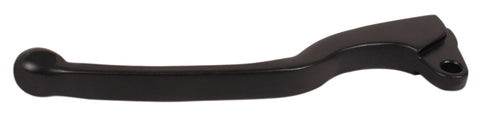 KDX420