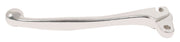 Kawasaki KD80M / KDX80 / KX80A Brake Lever