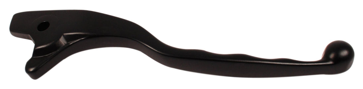 Kawasaki VN750A / EN450A Brake Lever OEM 46092-1150
