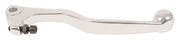 Suzuki DR350 / DR250 / RM250 Brake Lever