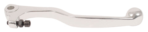 DR250