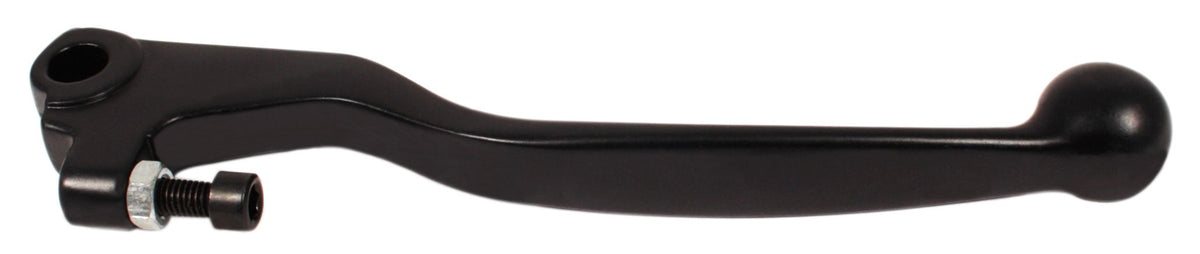 Suzuki RM250 / RM125 / RM80 Brake Lever OEM 57421-14502