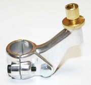 Honda CRF80F / XR80R Brake Lever Perch OEM 53171-KT0-840