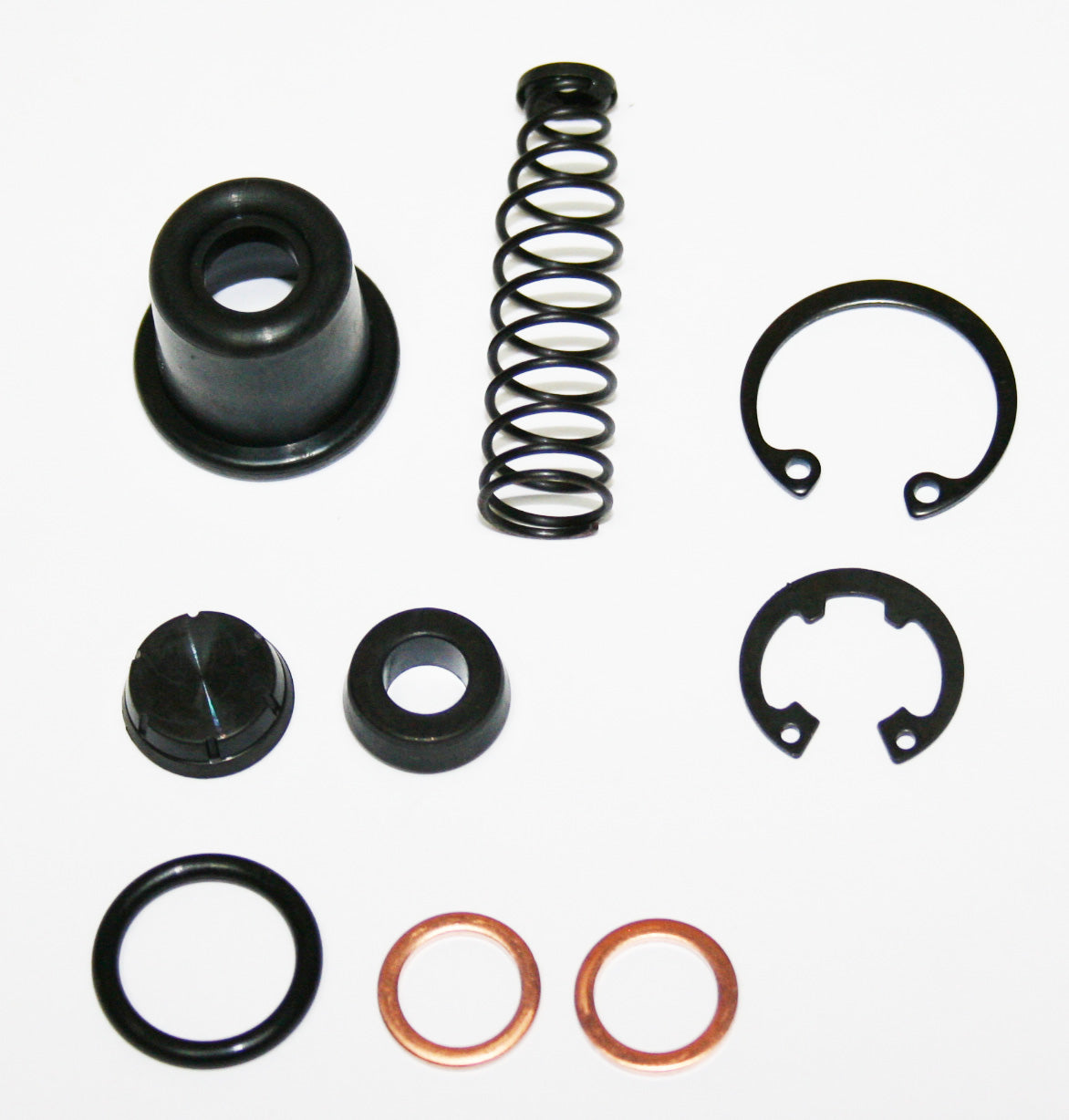 Kawasaki KDX250 Parts | KDX250 & KDX250SR | Old Bike Barn