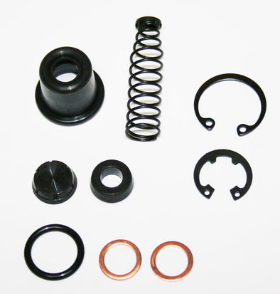 Kawasaki ZX1000 Parts | ZX-10, GPZ1000RX & ZX-10R – Old Bike Barn