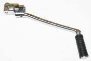 Kawasaki KZ1000A / KZ1000C / KZ1000D Kick Start Lever Pedal