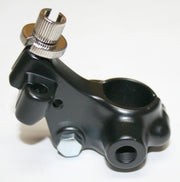 Honda XL600R / XL350R / XL250R Clutch Lever Perch OEM 53172-MG2-010