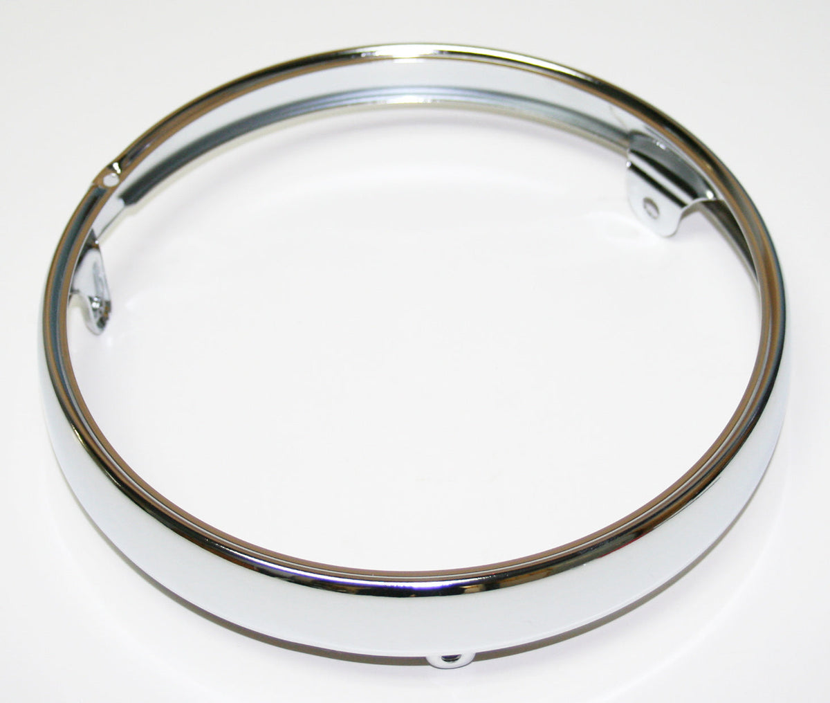 Kawasaki KZ1000D / KZ1000E / KZ1000G1 Beam Unit Rim