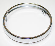 Kawasaki KZ1000D / KZ1000E / KZ1000G1 Beam Unit Rim