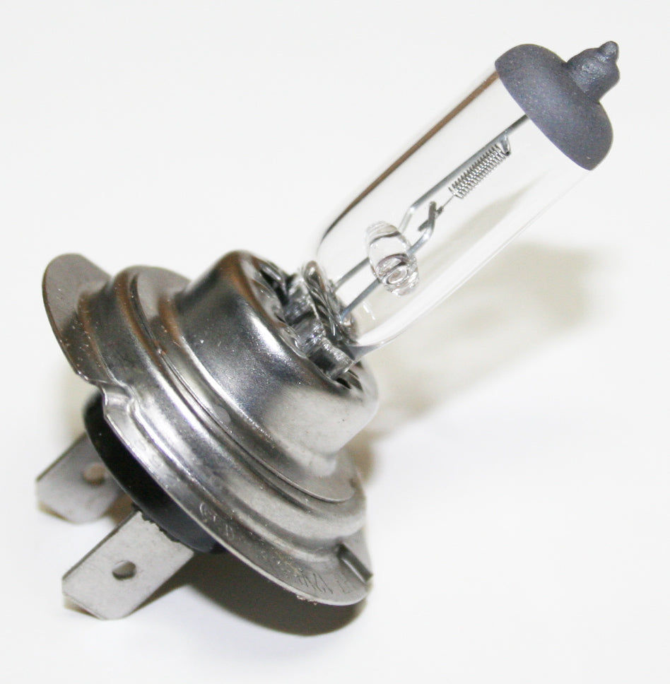 Honda H7 Bulb -A OEM 34901-MAT-611