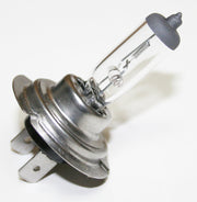 Honda H7 Bulb -A OEM 34901-MAT-611