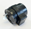 LED 2 Pin Flasher Relay (10-1169)