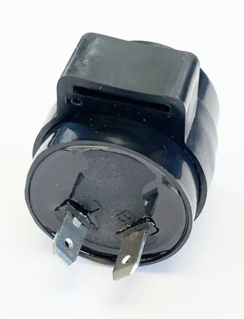 LED 2 Pin Flasher Relay (10-1169)