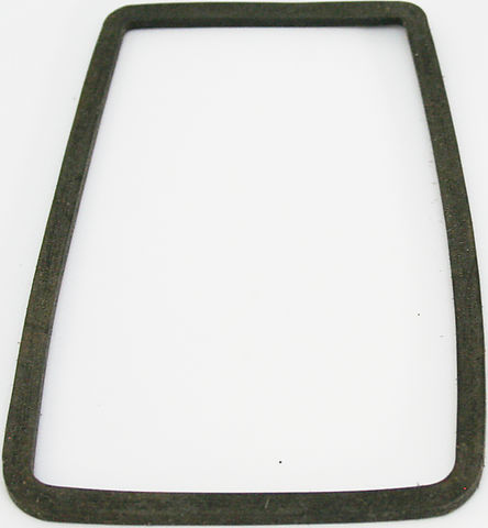 Honda CB650 CB750F CB750K CB750L Indicator Gasket Yamaha OEM 33406-431-781