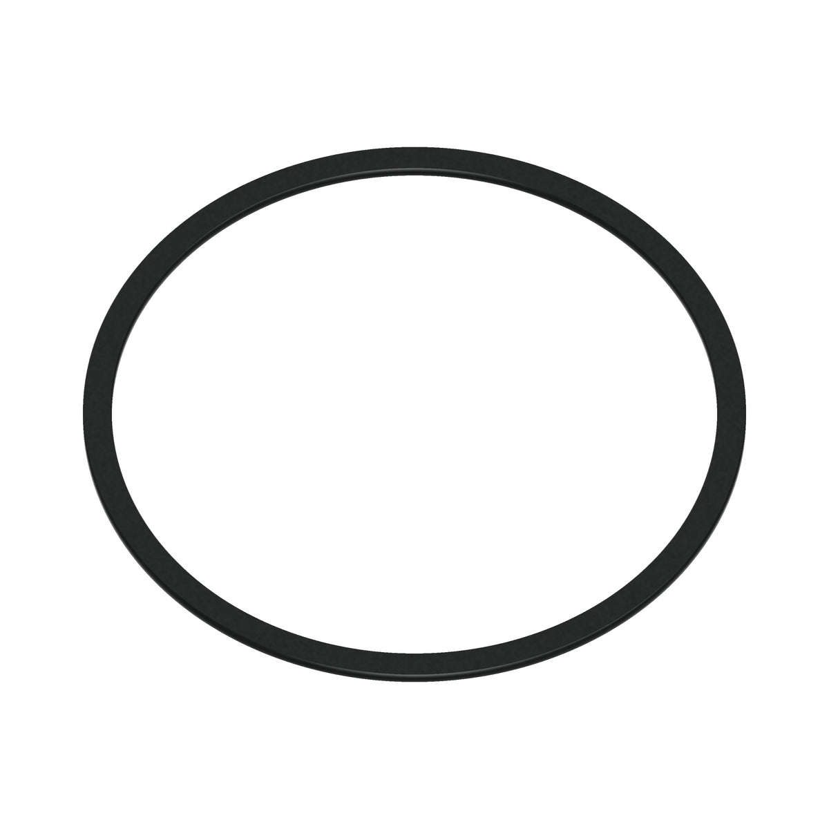 Honda CB750 CB550 CB500 CB400 Indicator Gasket - Replaces Honda OEM 33406-377-671 — 01-product (11-2084)