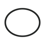 Honda CB750 CB550 CB500 CB400 Indicator Gasket - Replaces Honda OEM 33406-377-671 — 01-product (11-2084)