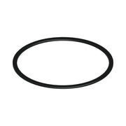 Honda CB750 CB550 CB500 CB400 Indicator Gasket - Replaces Honda OEM 33406-377-671 — 02-rear (11-2084)