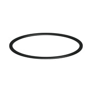 Honda CB750 CB550 CB500 CB400 Indicator Gasket - Replaces Honda OEM 33406-377-671 — 05-left (11-2084)