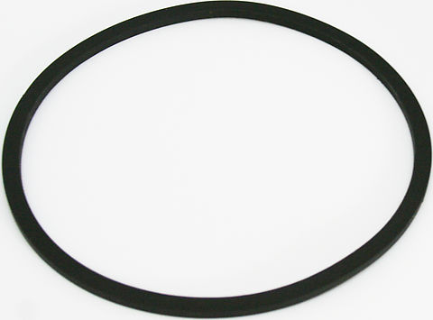 Honda CB400F CB550F CB550K CB650 Indicator Gasket Yamaha OEM 33406-377-671