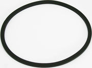 Honda CB400F CB550F CB550K CB650 Indicator Gasket Yamaha OEM 33406-377-671