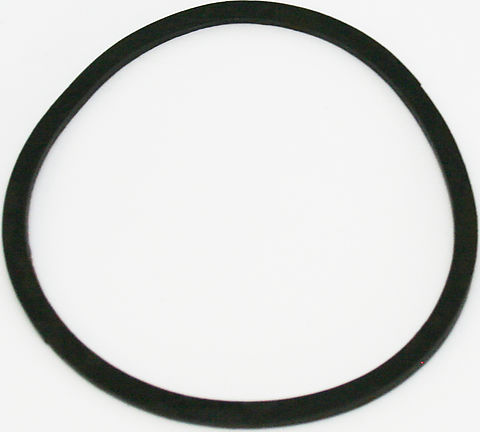 Yamaha Indicator Gasket OEM 33443-268-671