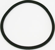 Yamaha Indicator Gasket OEM 33443-268-671