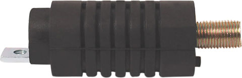 Motorcycle Front Signal Lamp Stay
